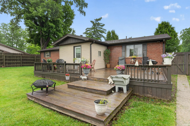 Listing Image 22