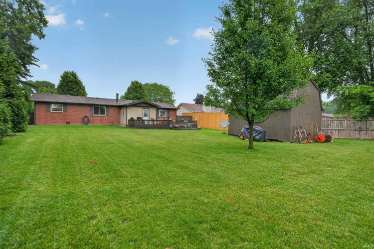 Listing Image 24