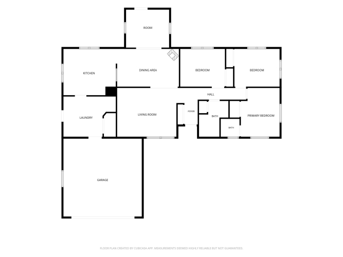 Listing Image 26