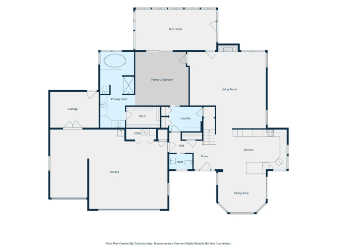Listing Image 3