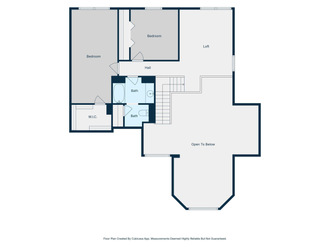Listing Image 4