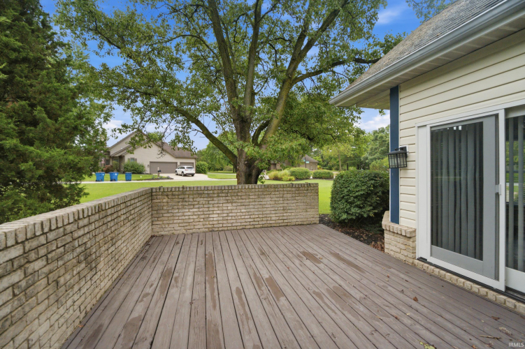 Listing Image 36