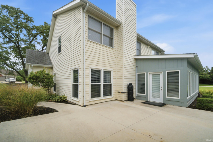 Listing Image 37