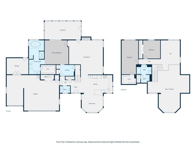 Listing Image 5