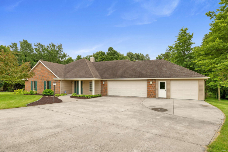 Listing Image 32
