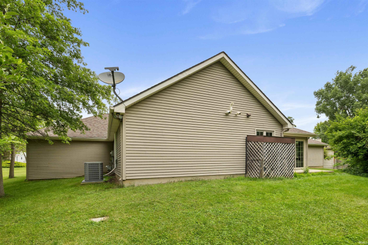 Listing Image 34