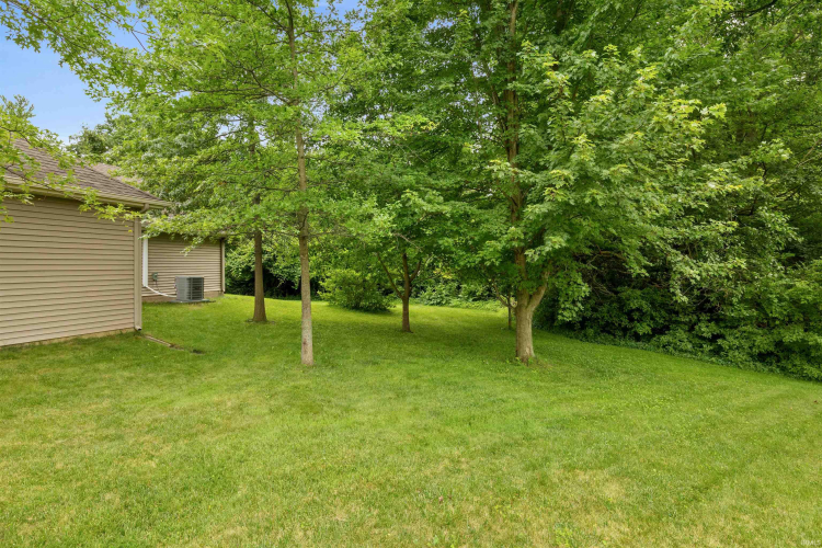 Listing Image 37