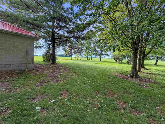 Listing Image 25