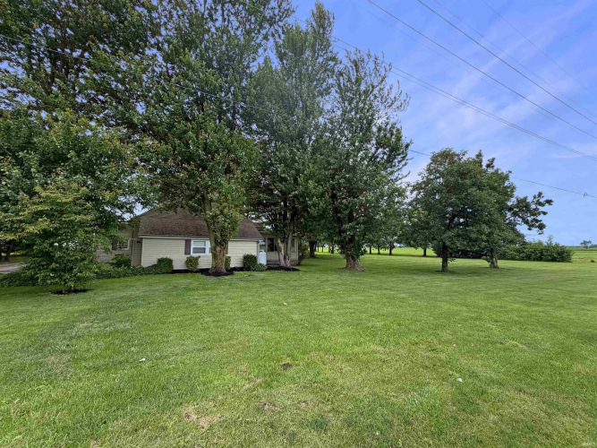Listing Image 26