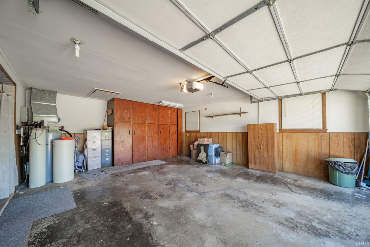 Listing Image 26