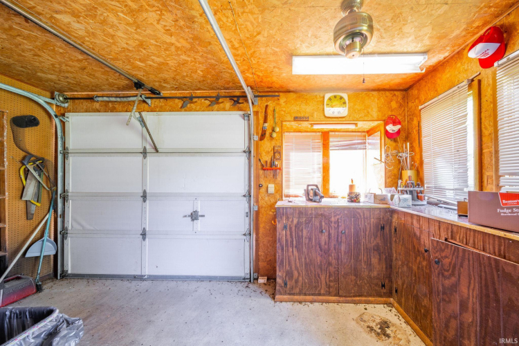 Listing Image 30