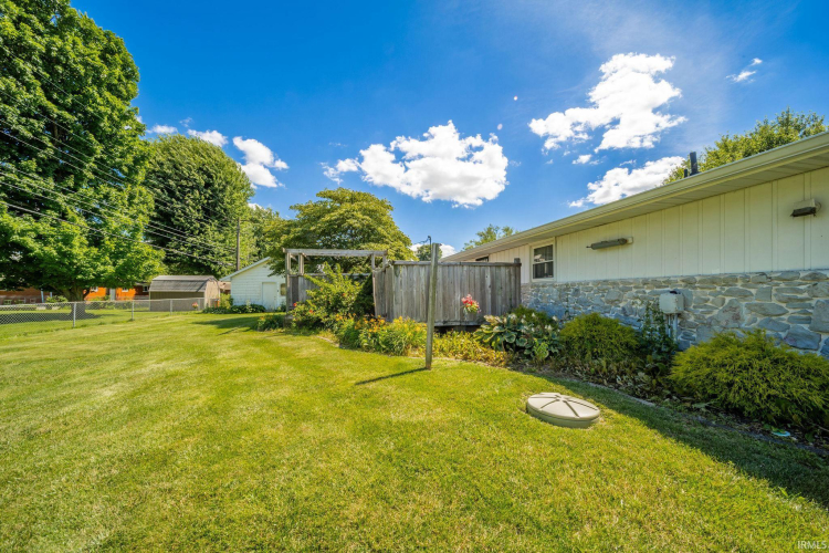 Listing Image 33