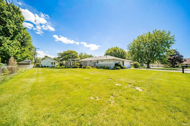 Listing Image 34