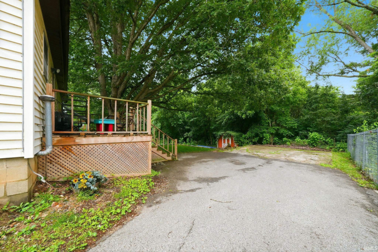 Listing Image 41