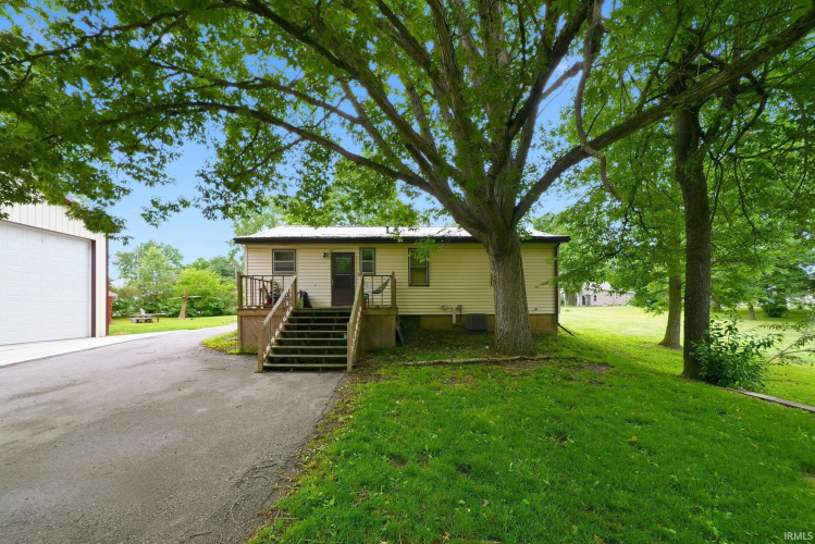 Listing Image 43