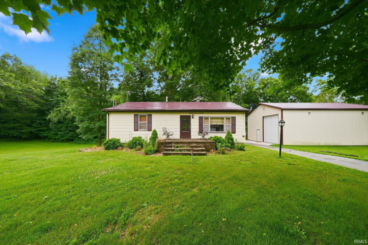 Listing Image 46