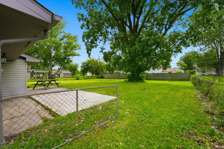 Listing Image 21