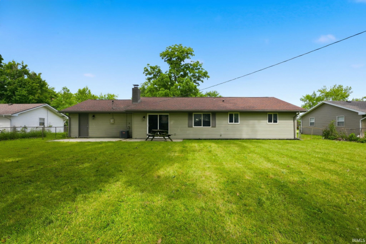 Listing Image 23