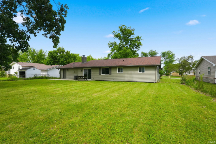 Listing Image 24