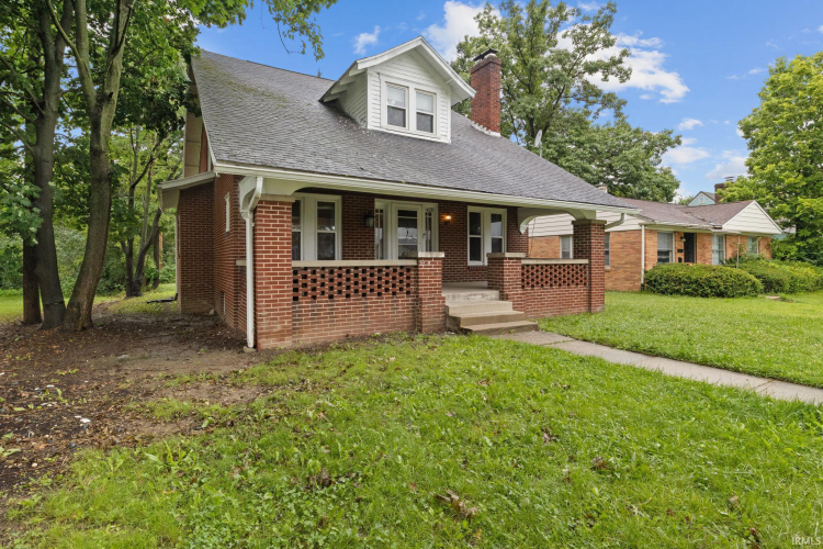 Listing Image 35