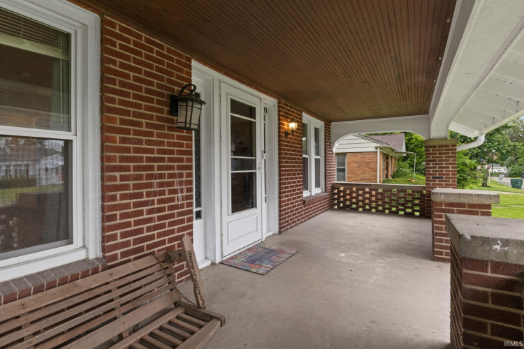Listing Image 37