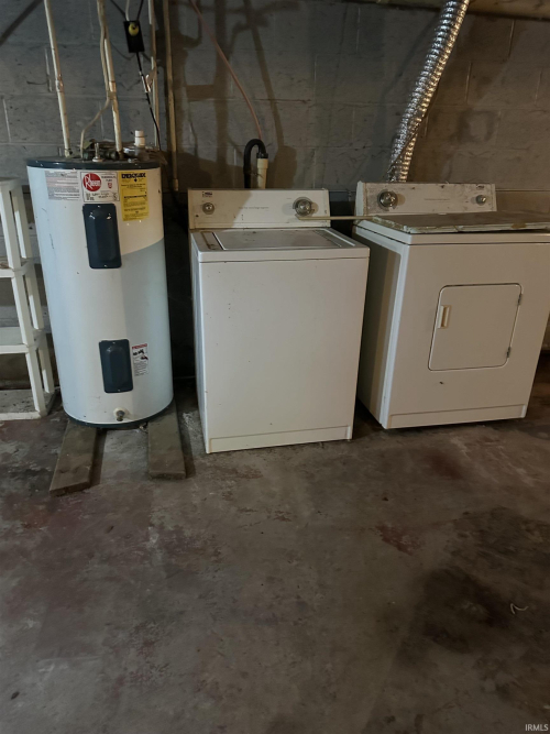 Listing Image 19