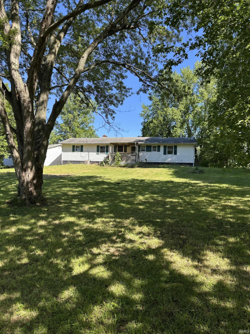 Listing Image 20