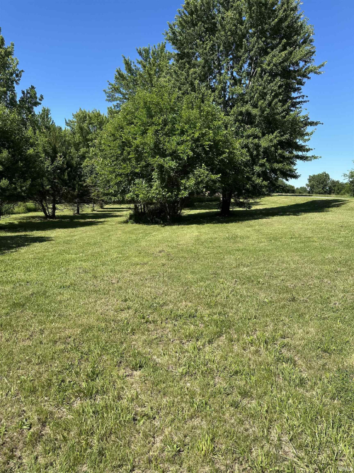 Listing Image 24