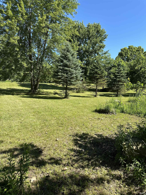 Listing Image 25