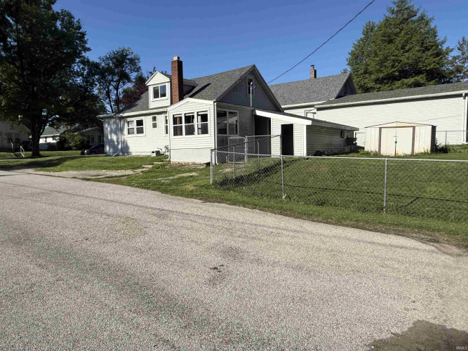 Listing Image 2