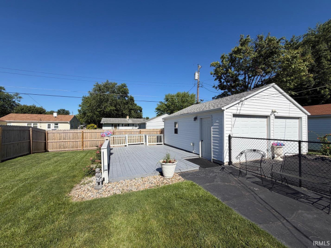 Listing Image 15