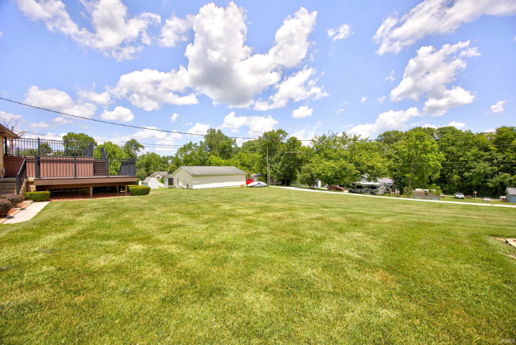 Listing Image 41