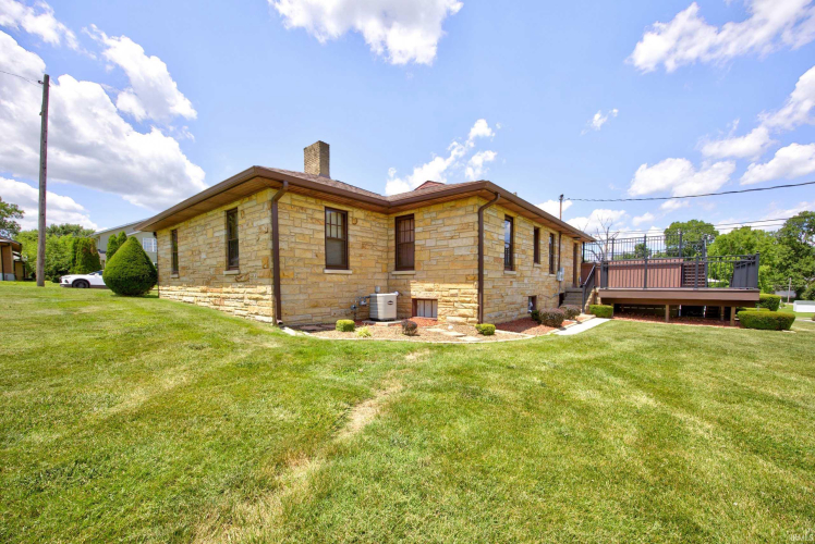Listing Image 42
