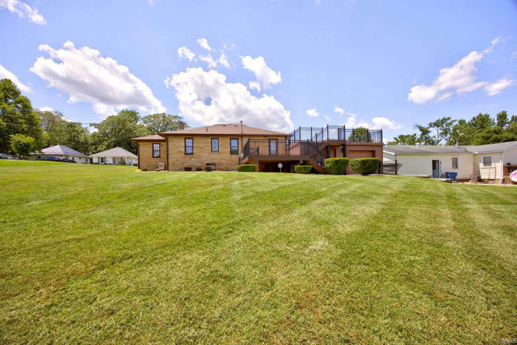 Listing Image 43