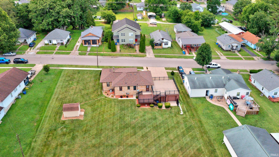 Listing Image 45