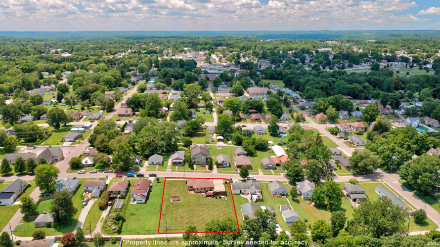 Listing Image 47