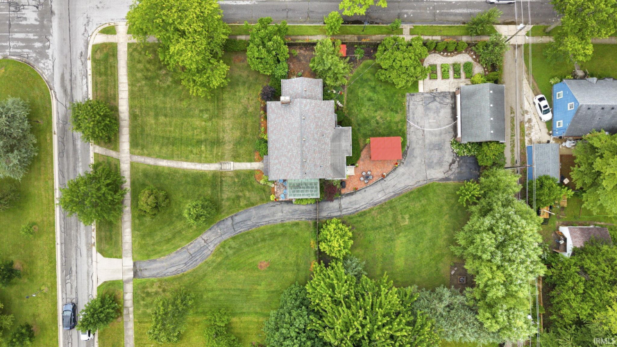 Listing Image 48