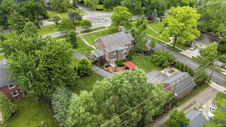 Listing Image 49