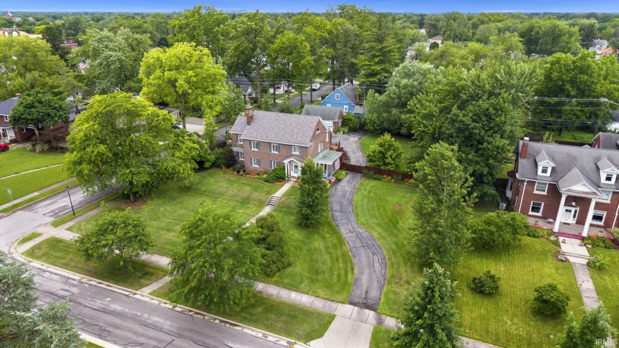 Listing Image 50
