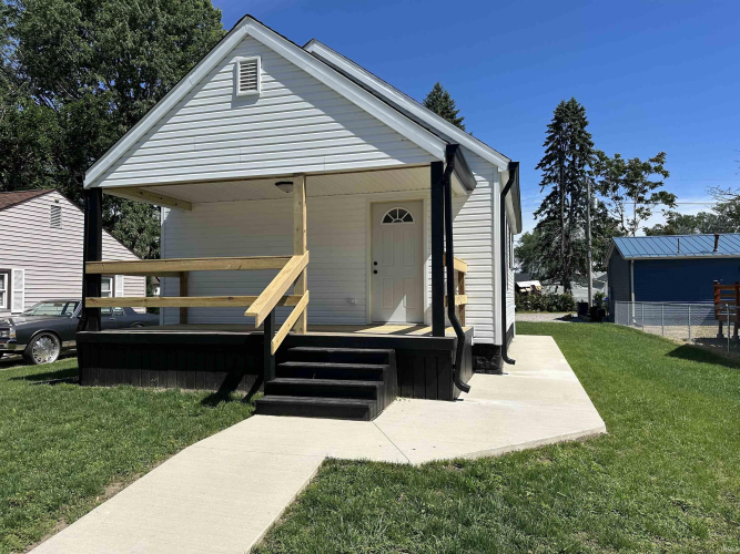 Listing Image 2