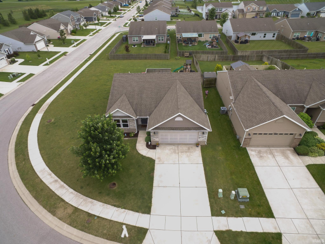 Listing Image 25