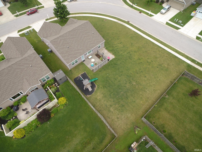 Listing Image 27