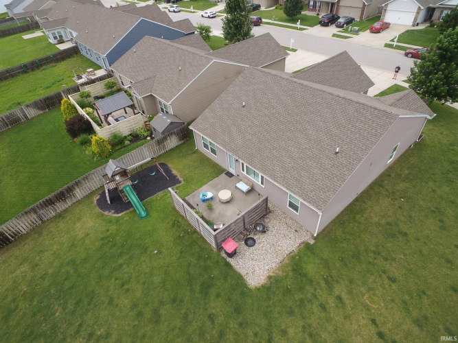 Listing Image 28