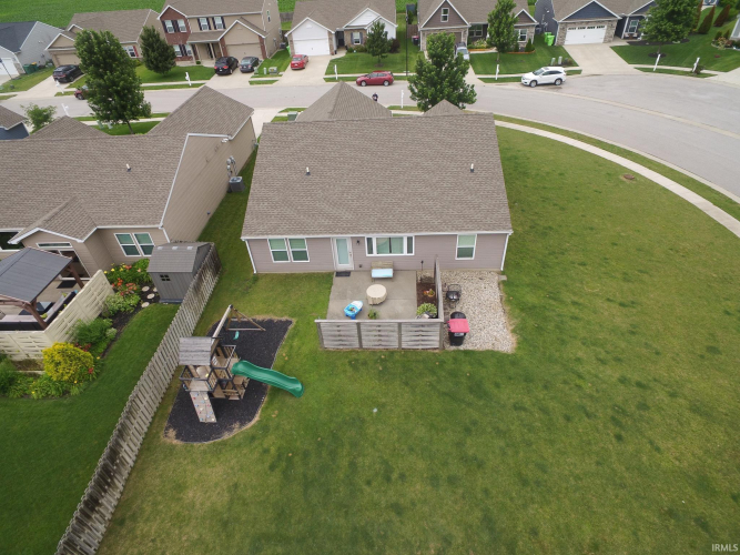 Listing Image 29