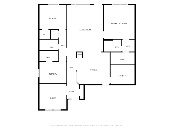 Listing Image 31
