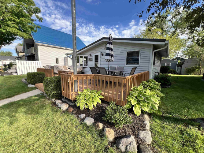 Listing Image 22