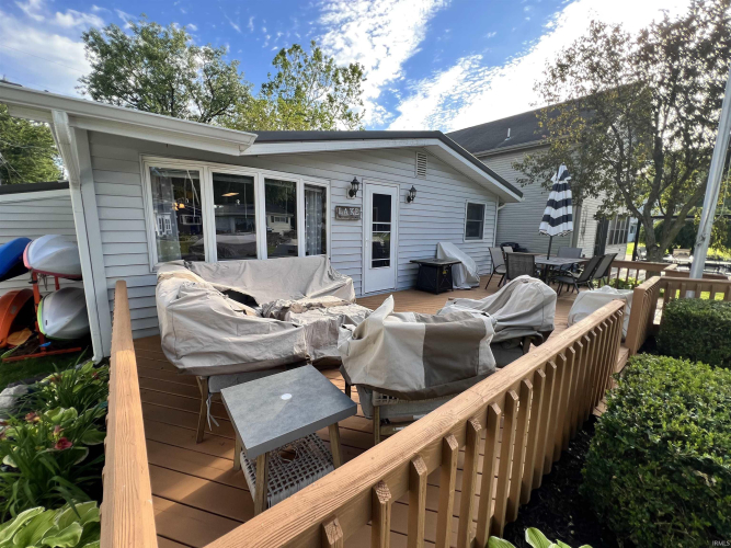 Listing Image 23