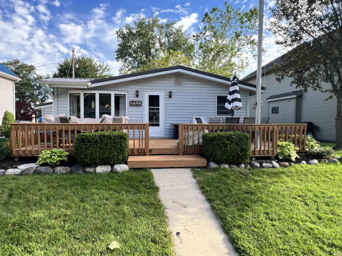 Listing Image 28