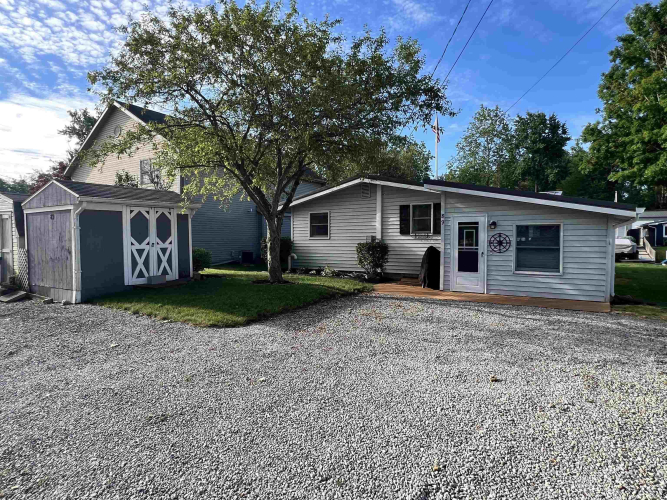 Listing Image 29