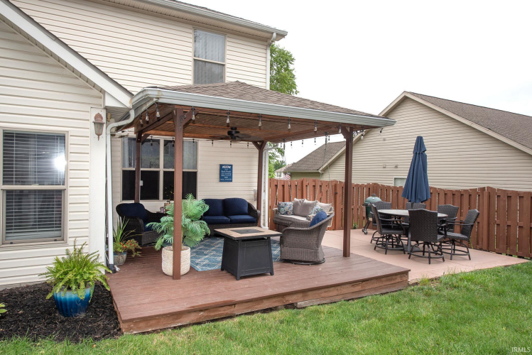 Listing Image 21